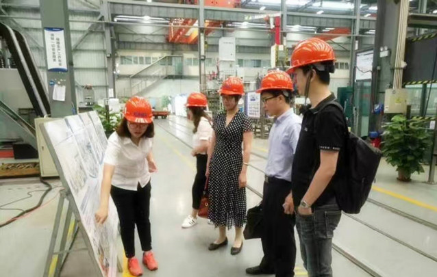 1513566300847096.jpg 2008190142_副本.jpg