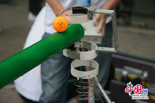 IT企业家的摇篮 久久精品一区二区(组图)