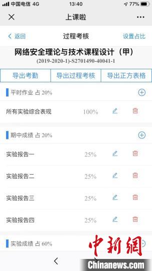 1578539725336640.jpg 2.jpg